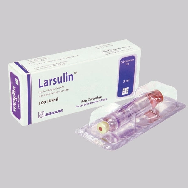 larsulin-pen-cartridge-100-iuml